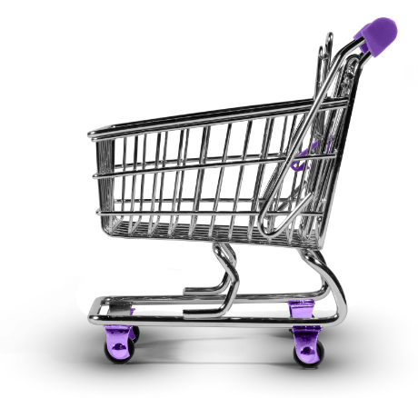 Zdjęcie 1. do strony „WooCommerce” - ServiceTag